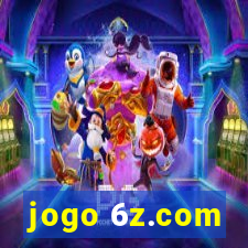 jogo 6z.com